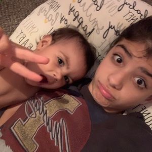 Meet your Posher, Aurora